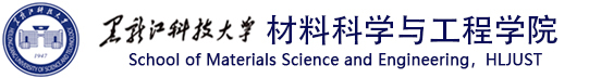 新葡萄官网AMG